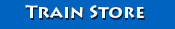Store