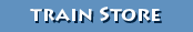 Store